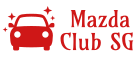 Mazda Club SG